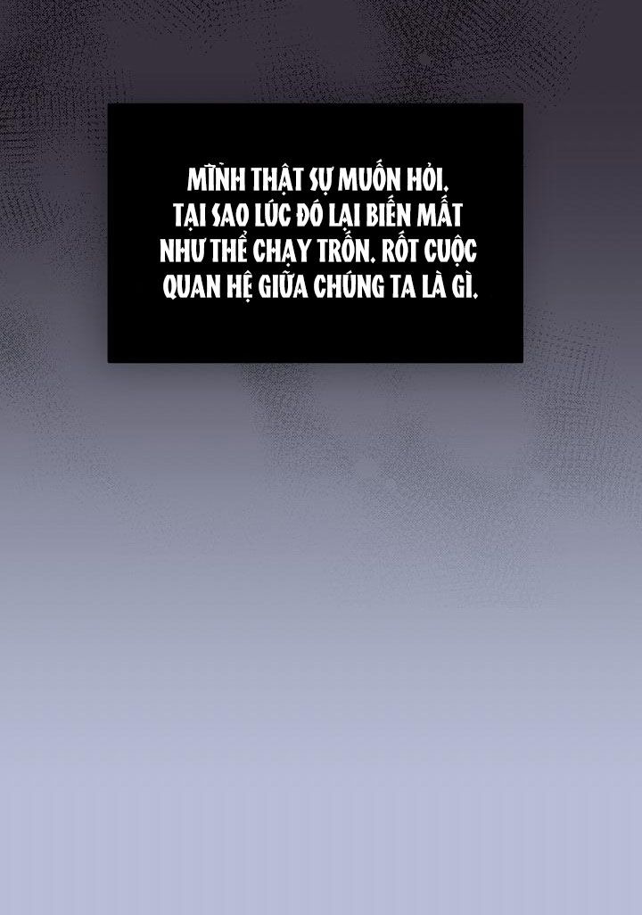 đọc truyện Cảm Nhận Từ Những Gì Tôi Biết Chương 23 ảnh 51 tại Thiên Thai Truyện