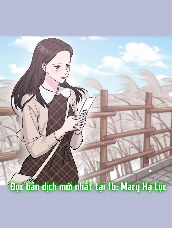 đọc truyện Cảm Nhận Từ Những Gì Tôi Biết Chương 23 ảnh 52 tại Thiên Thai Truyện