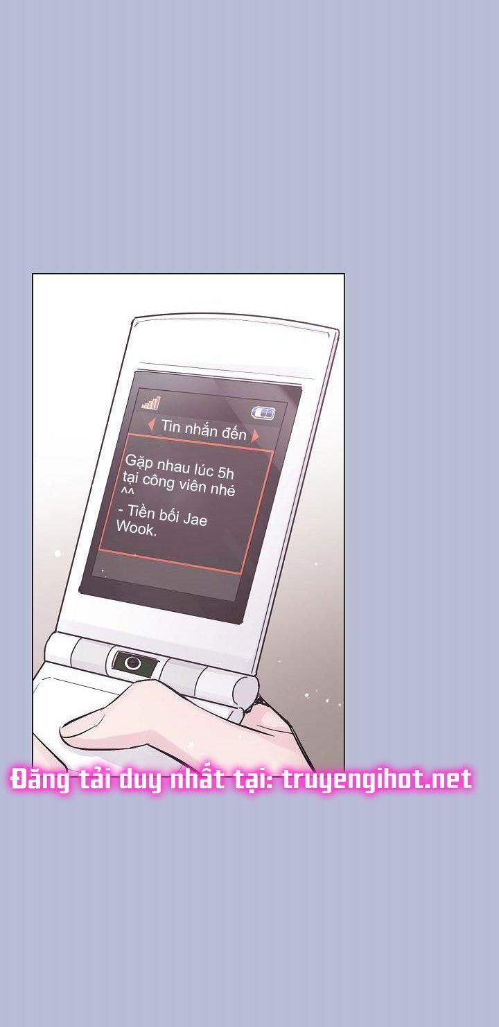 đọc truyện Cảm Nhận Từ Những Gì Tôi Biết Chương 23 ảnh 53 tại Thiên Thai Truyện