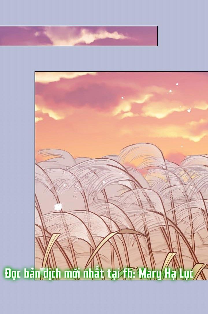 đọc truyện Cảm Nhận Từ Những Gì Tôi Biết Chương 23 ảnh 55 tại Thiên Thai Truyện