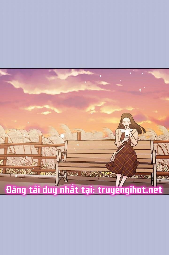 đọc truyện Cảm Nhận Từ Những Gì Tôi Biết Chương 23 ảnh 56 tại Thiên Thai Truyện