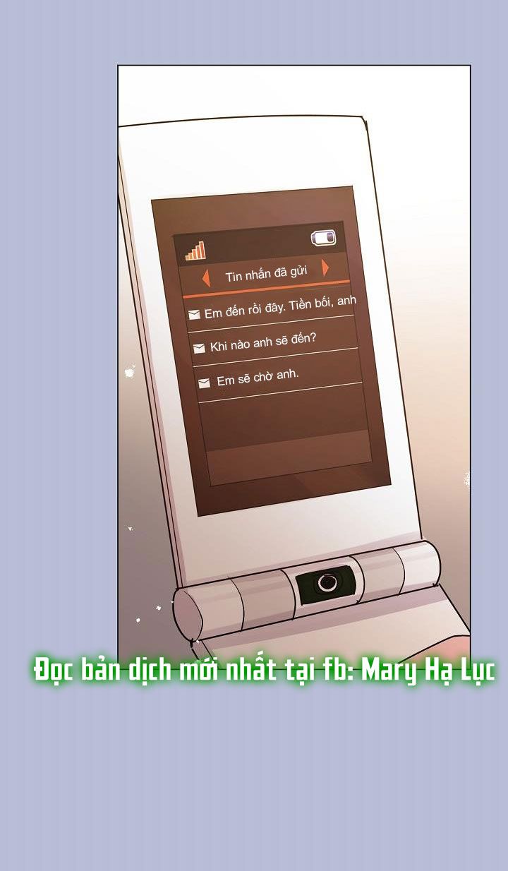 đọc truyện Cảm Nhận Từ Những Gì Tôi Biết Chương 23 ảnh 57 tại Thiên Thai Truyện