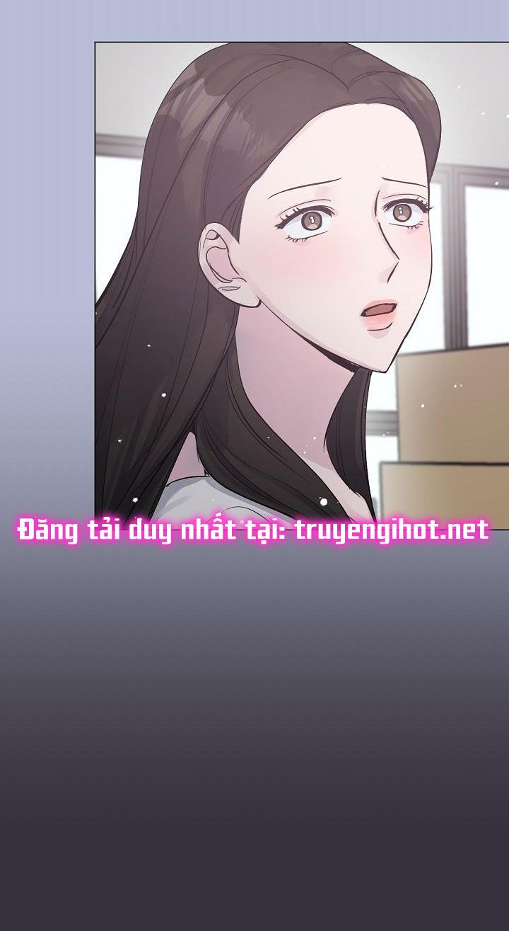 đọc truyện Cảm Nhận Từ Những Gì Tôi Biết Chương 23 ảnh 59 tại Thiên Thai Truyện