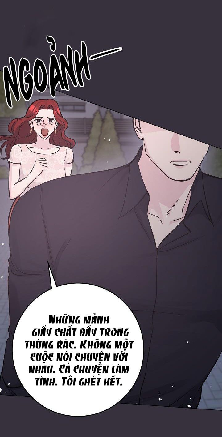 đọc truyện Cảm Nhận Từ Những Gì Tôi Biết Chương 23 ảnh 61 tại Thiên Thai Truyện