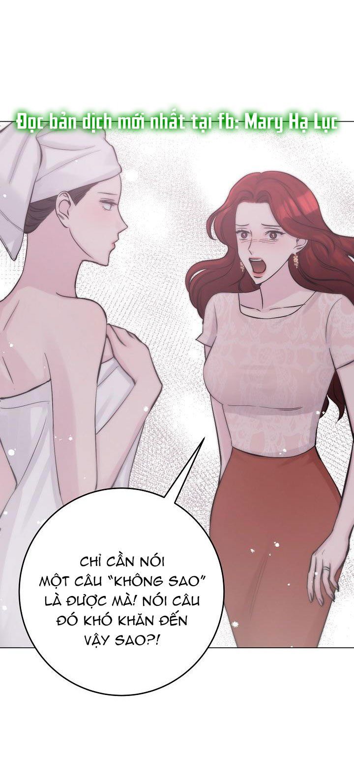 đọc truyện Cảm Nhận Từ Những Gì Tôi Biết Chương 23 ảnh 8 tại Thiên Thai Truyện