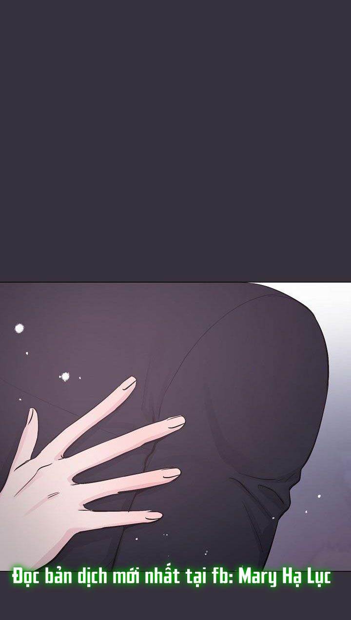 đọc truyện Cảm Nhận Từ Những Gì Tôi Biết Chương 23 ảnh 63 tại Thiên Thai Truyện