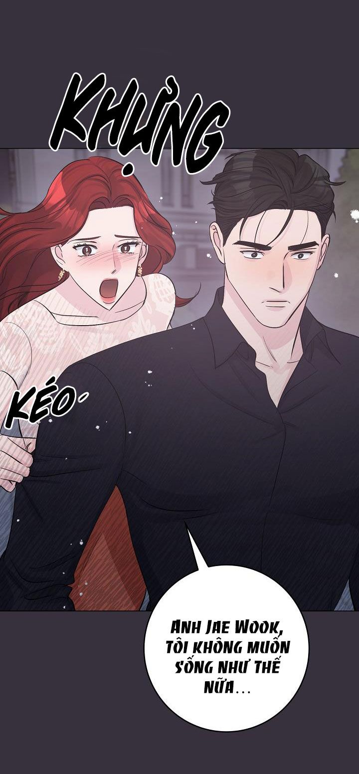 đọc truyện Cảm Nhận Từ Những Gì Tôi Biết Chương 23 ảnh 64 tại Thiên Thai Truyện