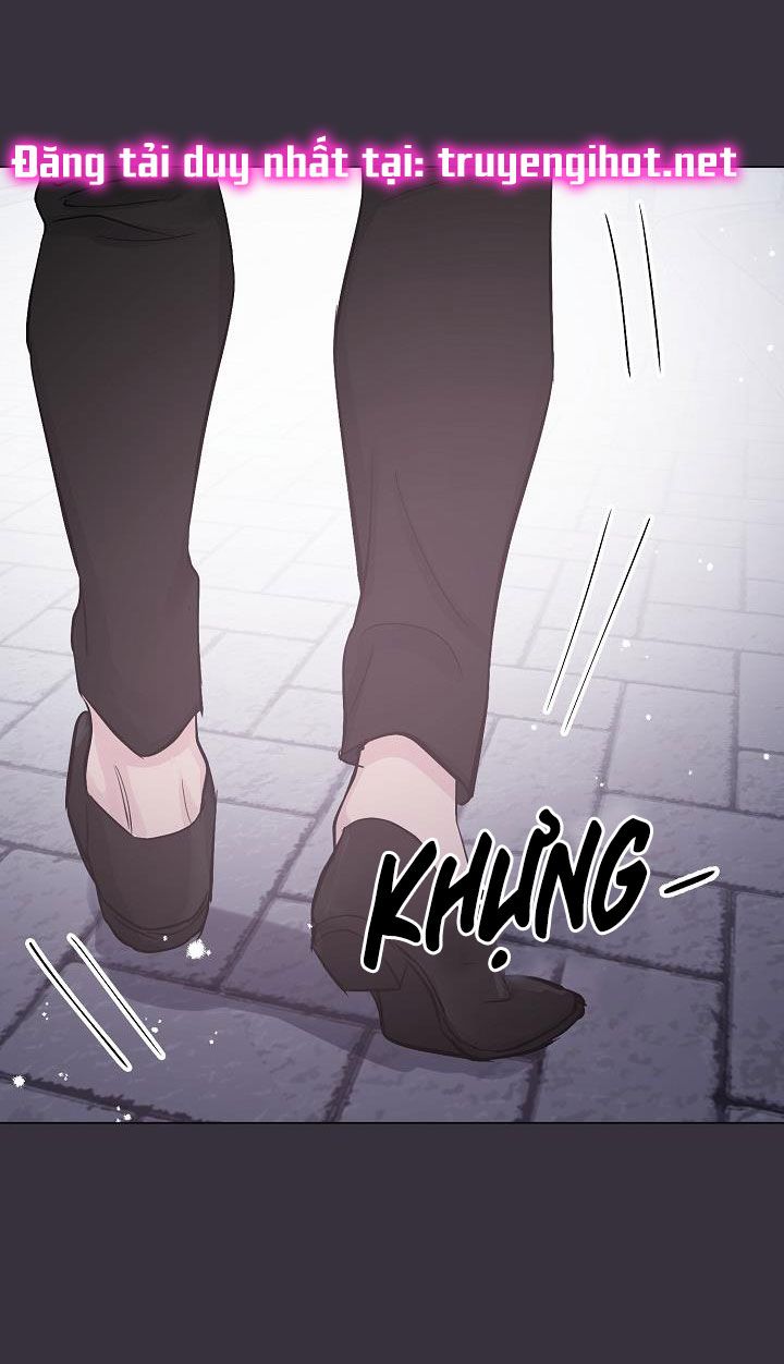 đọc truyện Cảm Nhận Từ Những Gì Tôi Biết Chương 23 ảnh 65 tại Thiên Thai Truyện