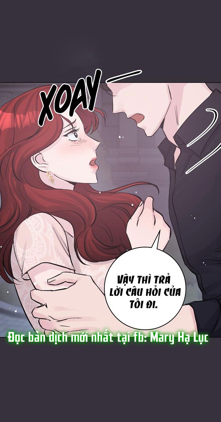 đọc truyện Cảm Nhận Từ Những Gì Tôi Biết Chương 23 ảnh 66 tại Thiên Thai Truyện