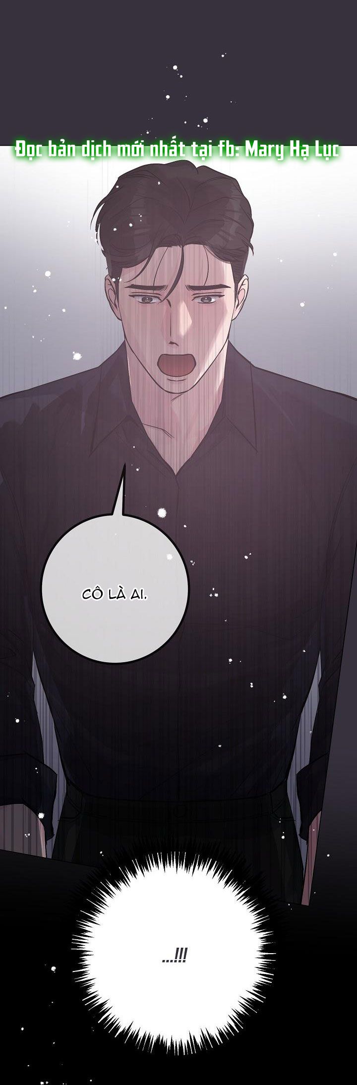 đọc truyện Cảm Nhận Từ Những Gì Tôi Biết Chương 23 ảnh 68 tại Thiên Thai Truyện