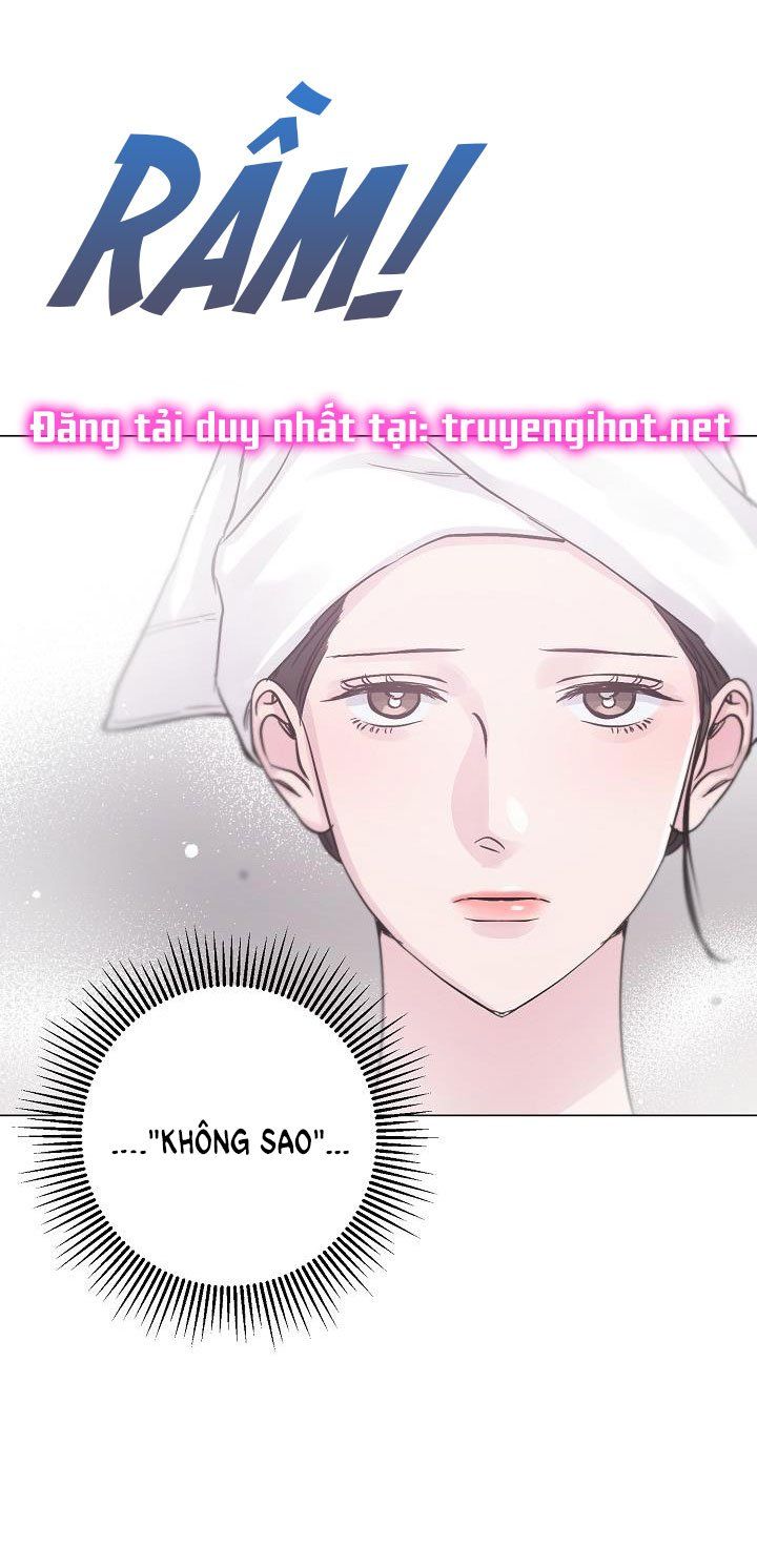 đọc truyện Cảm Nhận Từ Những Gì Tôi Biết Chương 23 ảnh 9 tại Thiên Thai Truyện