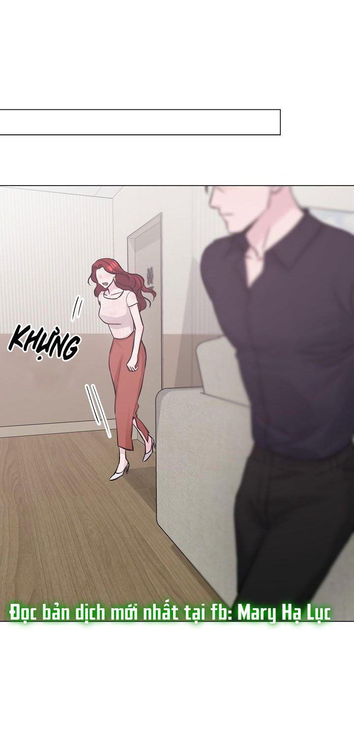 đọc truyện Cảm Nhận Từ Những Gì Tôi Biết Chương 23 ảnh 10 tại Thiên Thai Truyện