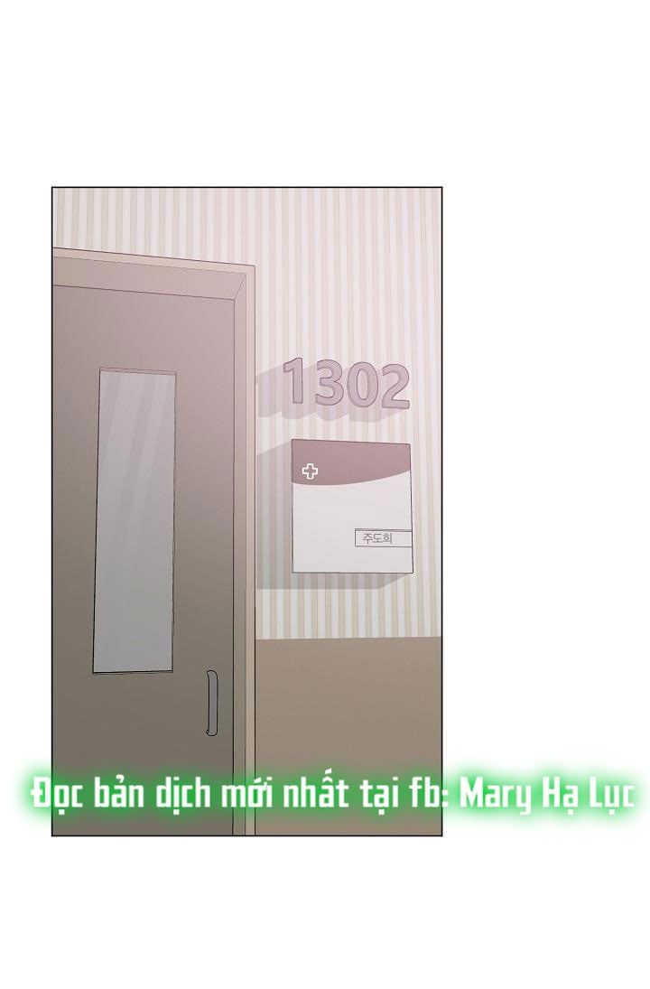 đọc truyện Cảm Nhận Từ Những Gì Tôi Biết Chương 24 ảnh 12 tại Thiên Thai Truyện