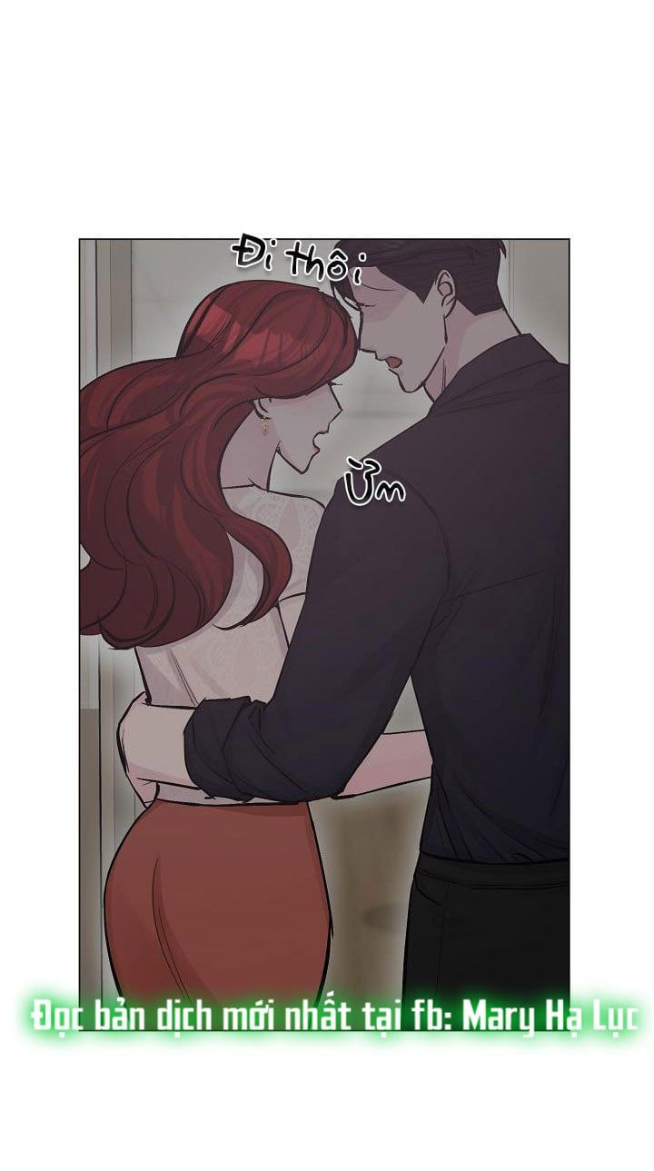 đọc truyện Cảm Nhận Từ Những Gì Tôi Biết Chương 24 ảnh 14 tại Thiên Thai Truyện