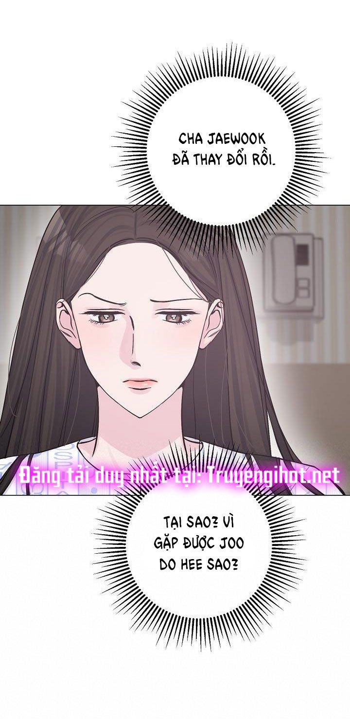 đọc truyện Cảm Nhận Từ Những Gì Tôi Biết Chương 24 ảnh 15 tại Thiên Thai Truyện