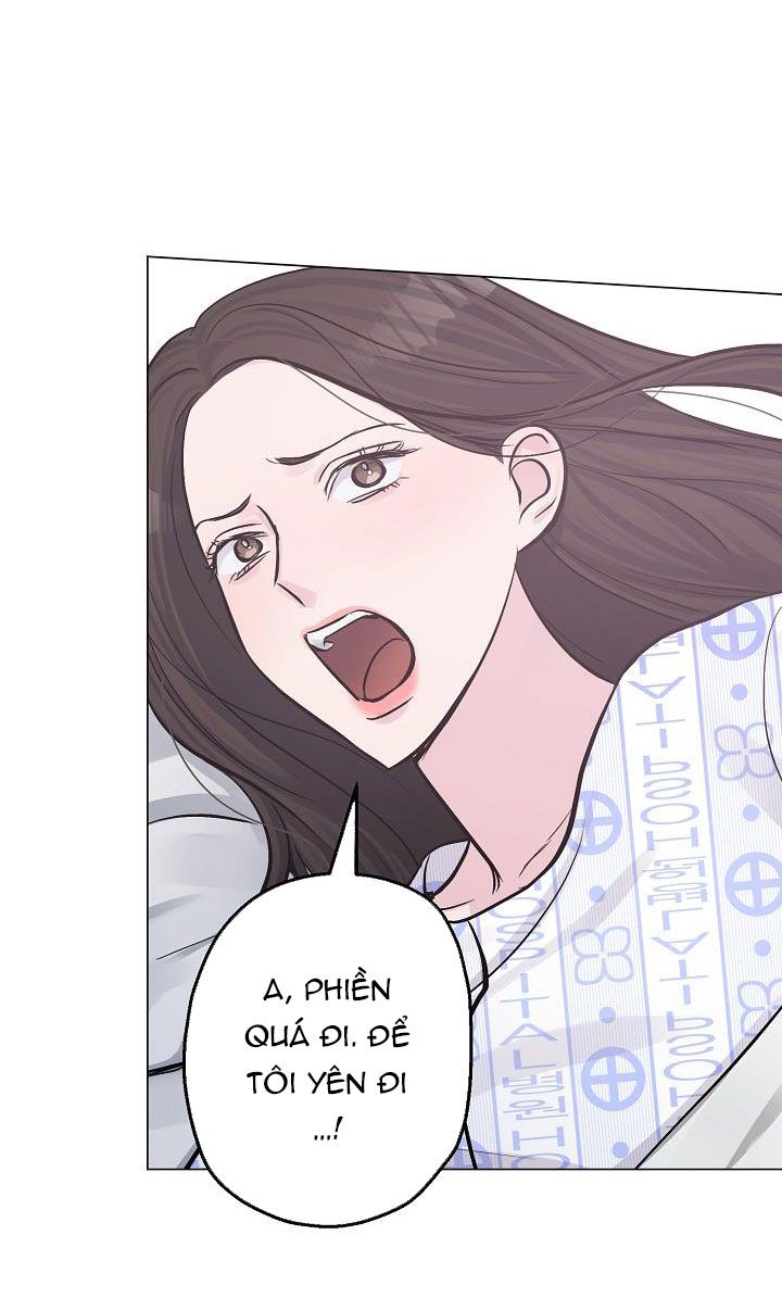 đọc truyện Cảm Nhận Từ Những Gì Tôi Biết Chương 24 ảnh 19 tại Thiên Thai Truyện