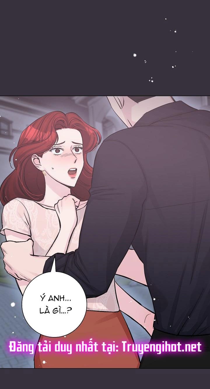 đọc truyện Cảm Nhận Từ Những Gì Tôi Biết Chương 24 ảnh 4 tại Thiên Thai Truyện