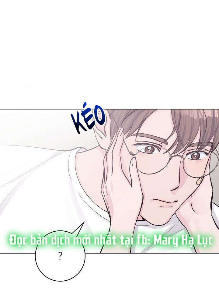 đọc truyện Cảm Nhận Từ Những Gì Tôi Biết Chương 24 ảnh 24 tại Thiên Thai Truyện