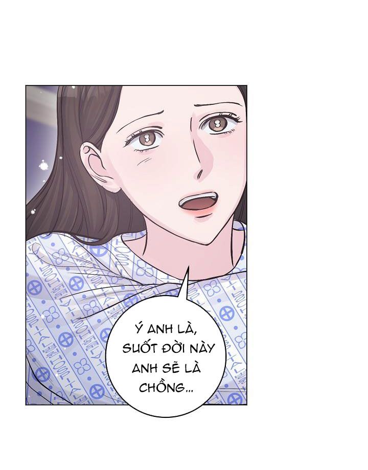 đọc truyện Cảm Nhận Từ Những Gì Tôi Biết Chương 24 ảnh 27 tại Thiên Thai Truyện