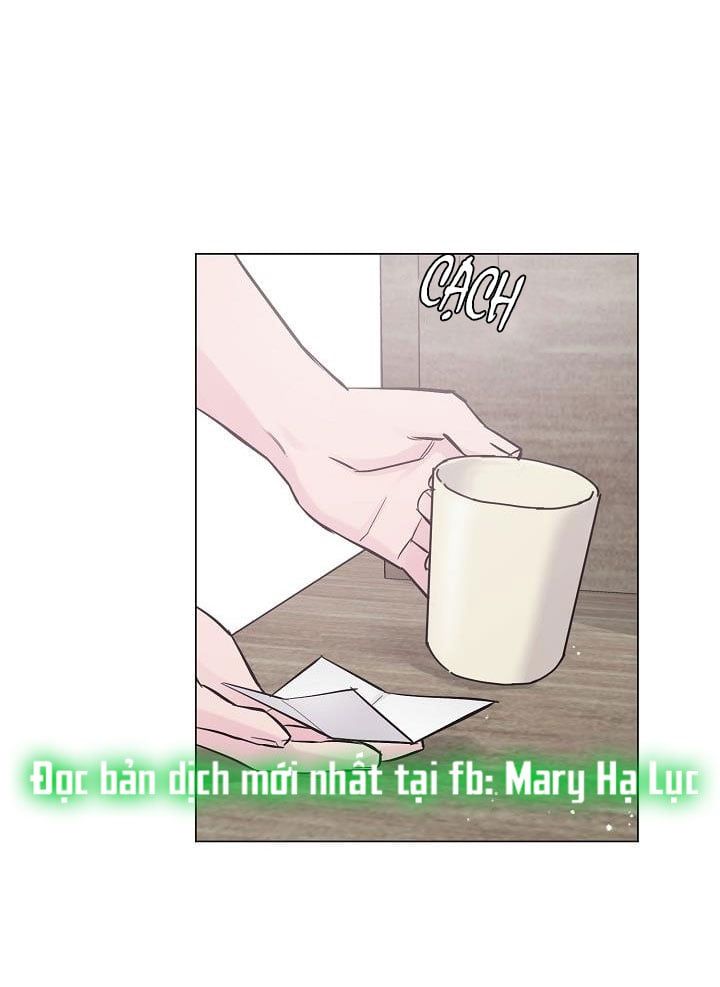 đọc truyện Cảm Nhận Từ Những Gì Tôi Biết Chương 24 ảnh 28 tại Thiên Thai Truyện