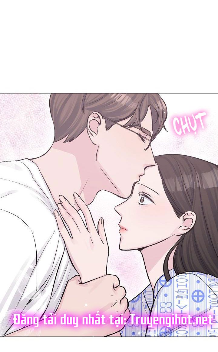 đọc truyện Cảm Nhận Từ Những Gì Tôi Biết Chương 24 ảnh 29 tại Thiên Thai Truyện