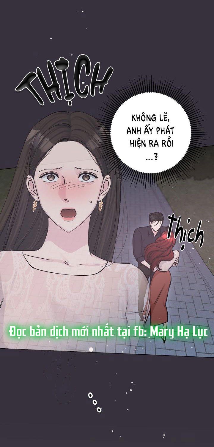 đọc truyện Cảm Nhận Từ Những Gì Tôi Biết Chương 24 ảnh 5 tại Thiên Thai Truyện