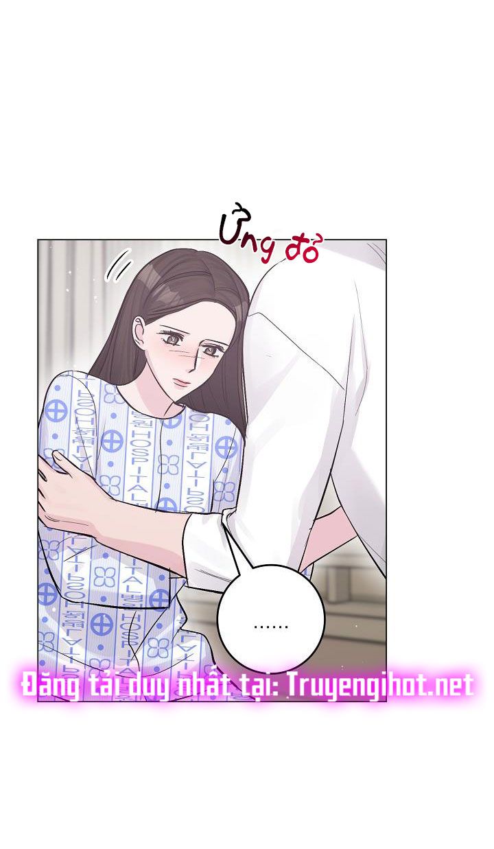 đọc truyện Cảm Nhận Từ Những Gì Tôi Biết Chương 24 ảnh 33 tại Thiên Thai Truyện