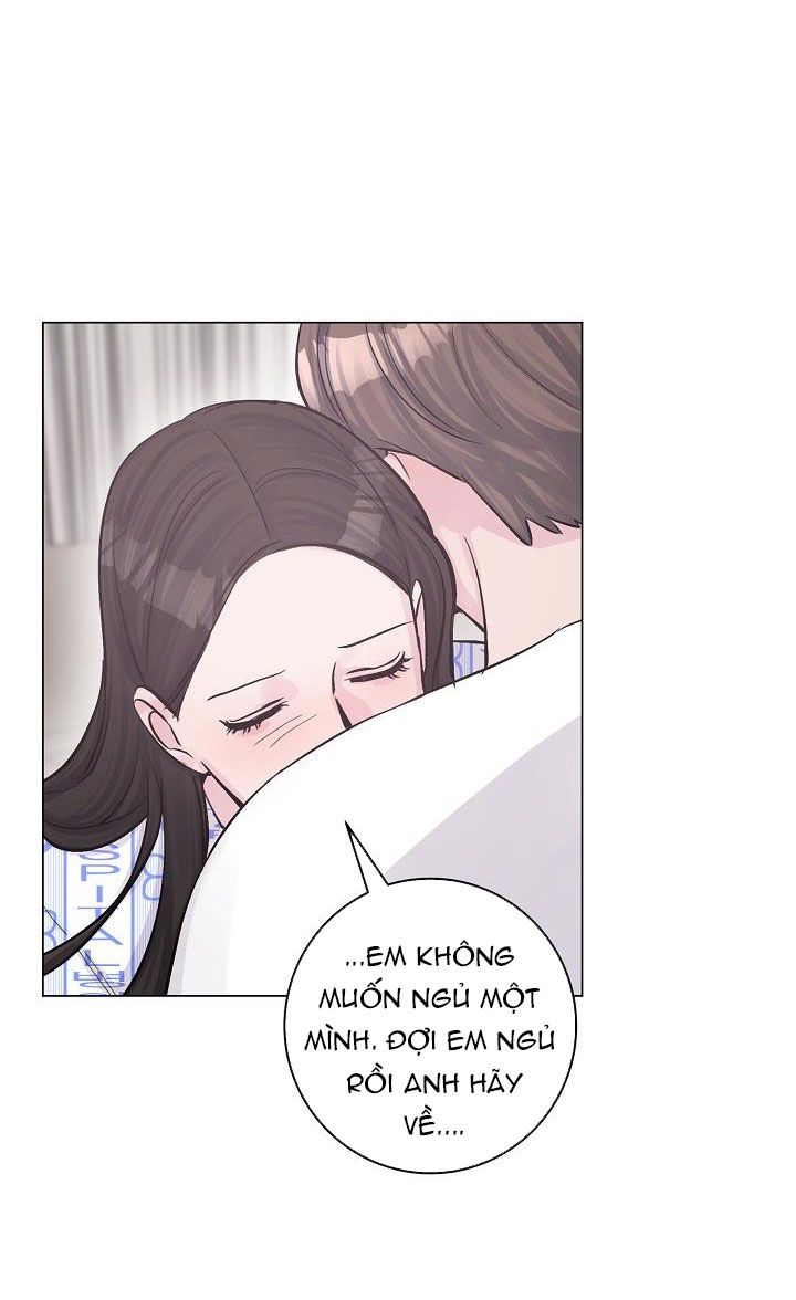 đọc truyện Cảm Nhận Từ Những Gì Tôi Biết Chương 24 ảnh 34 tại Thiên Thai Truyện