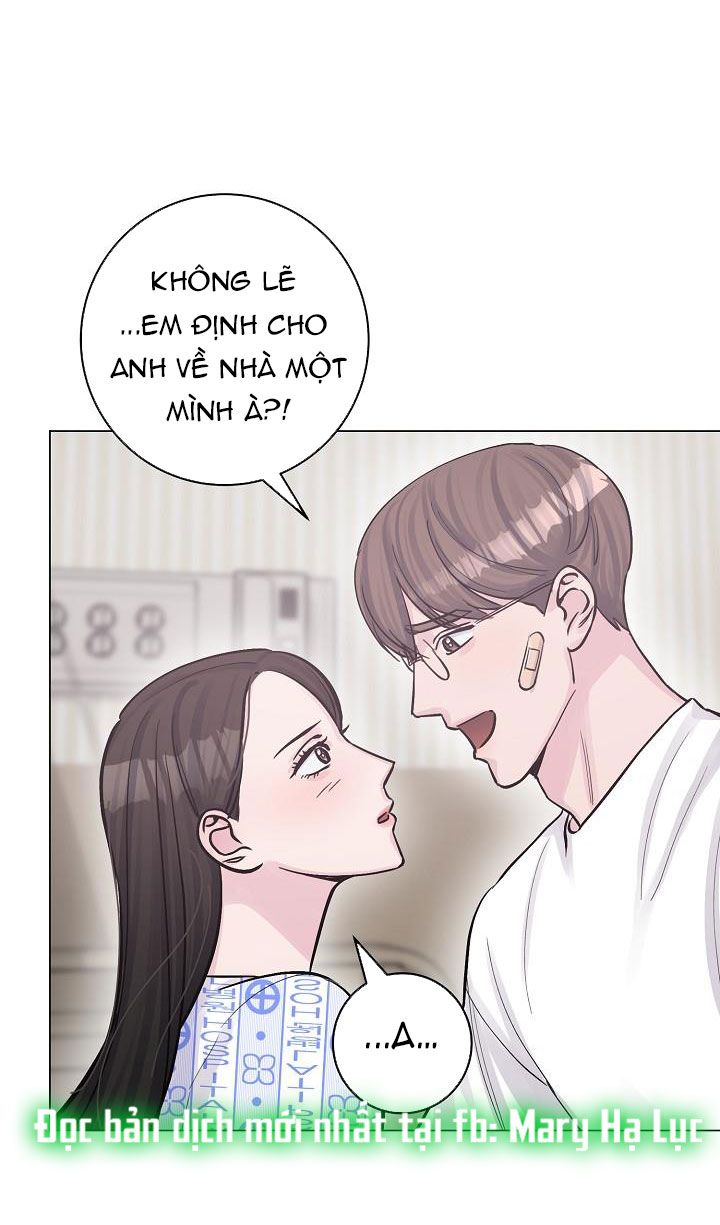 đọc truyện Cảm Nhận Từ Những Gì Tôi Biết Chương 24 ảnh 35 tại Thiên Thai Truyện