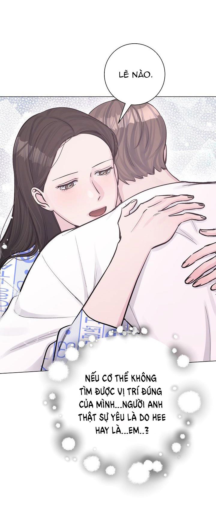 đọc truyện Cảm Nhận Từ Những Gì Tôi Biết Chương 24 ảnh 36 tại Thiên Thai Truyện