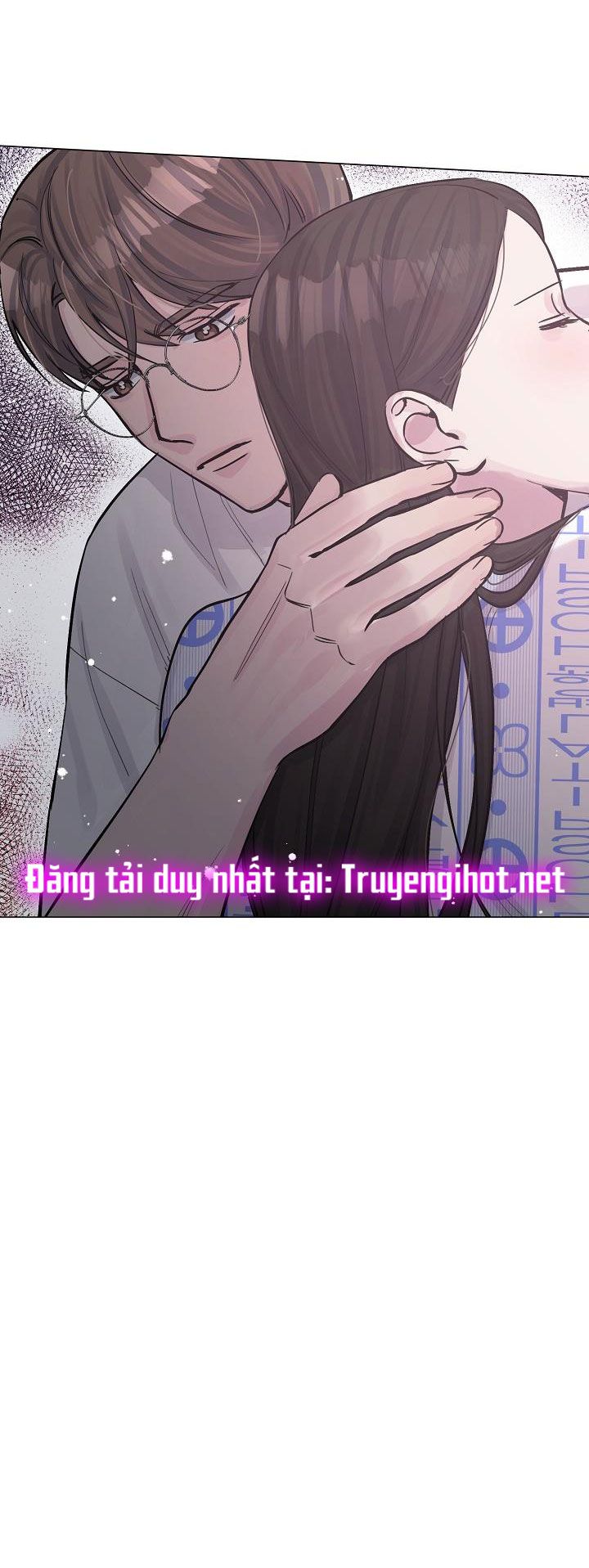 đọc truyện Cảm Nhận Từ Những Gì Tôi Biết Chương 24 ảnh 37 tại Thiên Thai Truyện