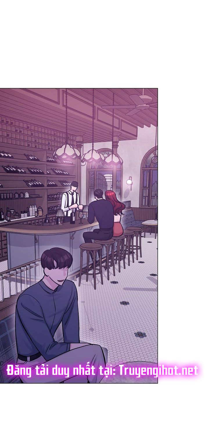 đọc truyện Cảm Nhận Từ Những Gì Tôi Biết Chương 24 ảnh 39 tại Thiên Thai Truyện