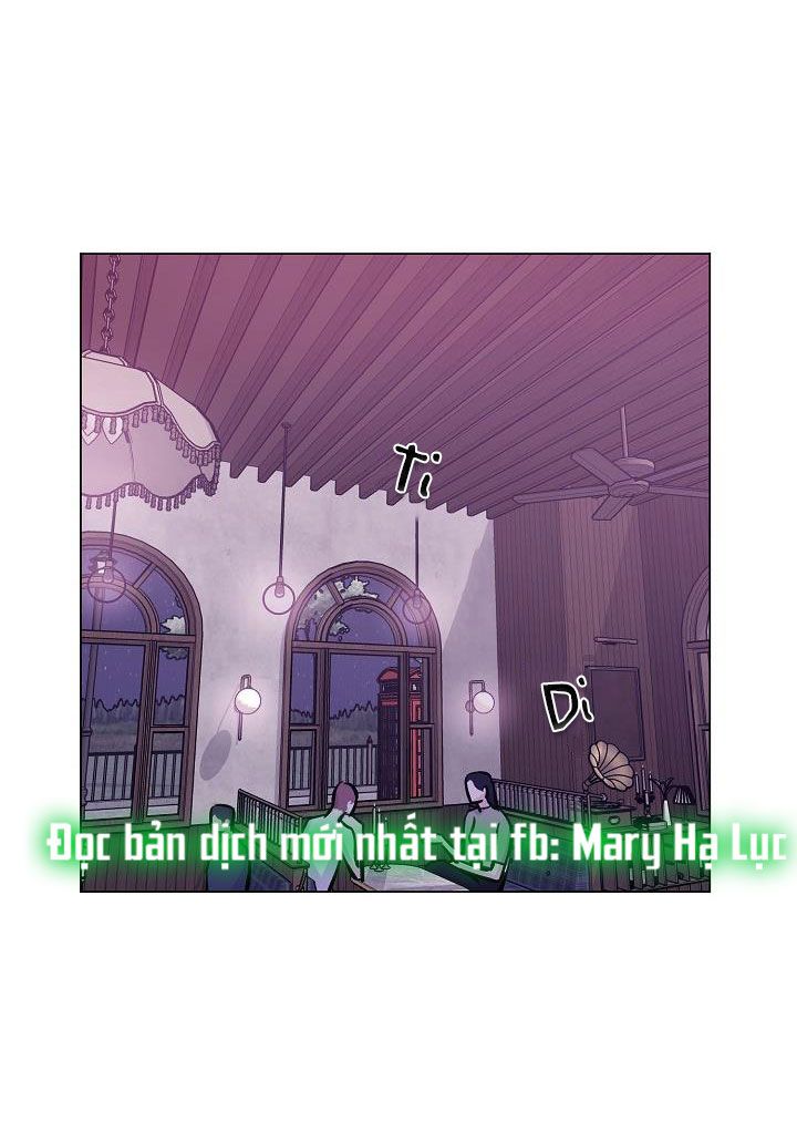 đọc truyện Cảm Nhận Từ Những Gì Tôi Biết Chương 24 ảnh 40 tại Thiên Thai Truyện