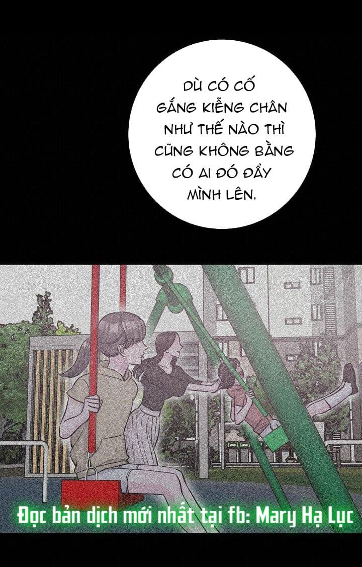 đọc truyện Cảm Nhận Từ Những Gì Tôi Biết Chương 24 ảnh 44 tại Thiên Thai Truyện