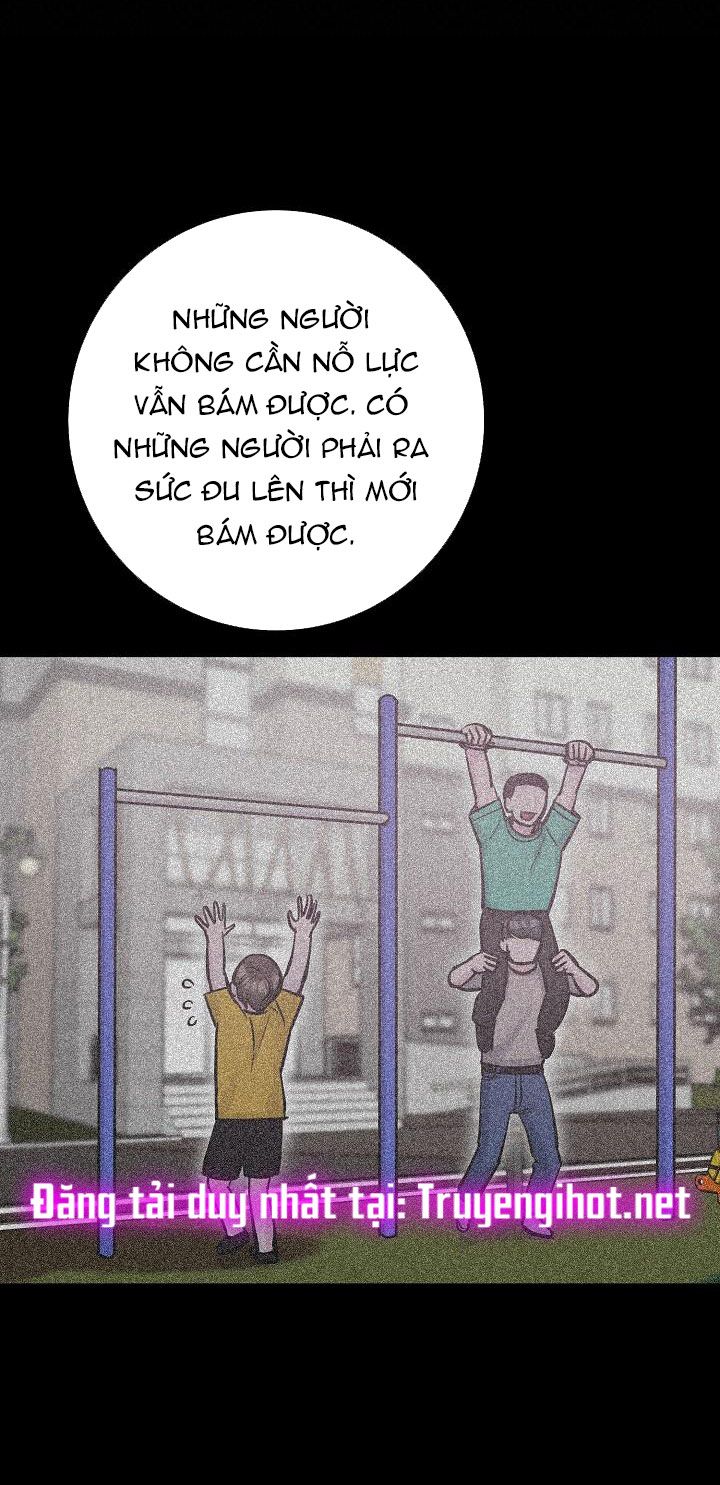 đọc truyện Cảm Nhận Từ Những Gì Tôi Biết Chương 24 ảnh 45 tại Thiên Thai Truyện