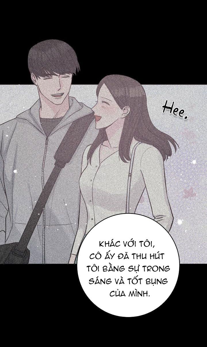 đọc truyện Cảm Nhận Từ Những Gì Tôi Biết Chương 24 ảnh 48 tại Thiên Thai Truyện