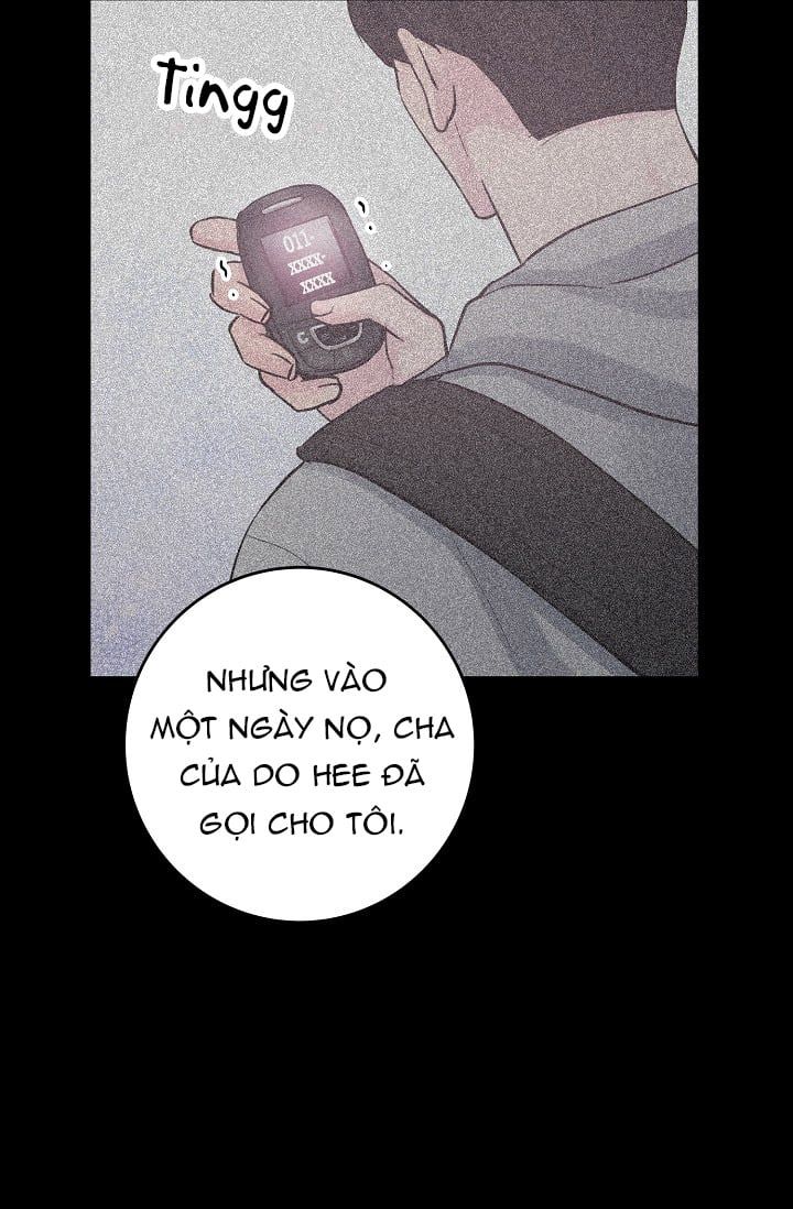 đọc truyện Cảm Nhận Từ Những Gì Tôi Biết Chương 24 ảnh 49 tại Thiên Thai Truyện