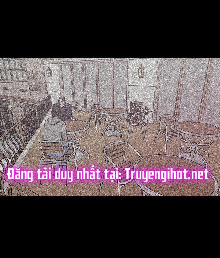 đọc truyện Cảm Nhận Từ Những Gì Tôi Biết Chương 24 ảnh 50 tại Thiên Thai Truyện