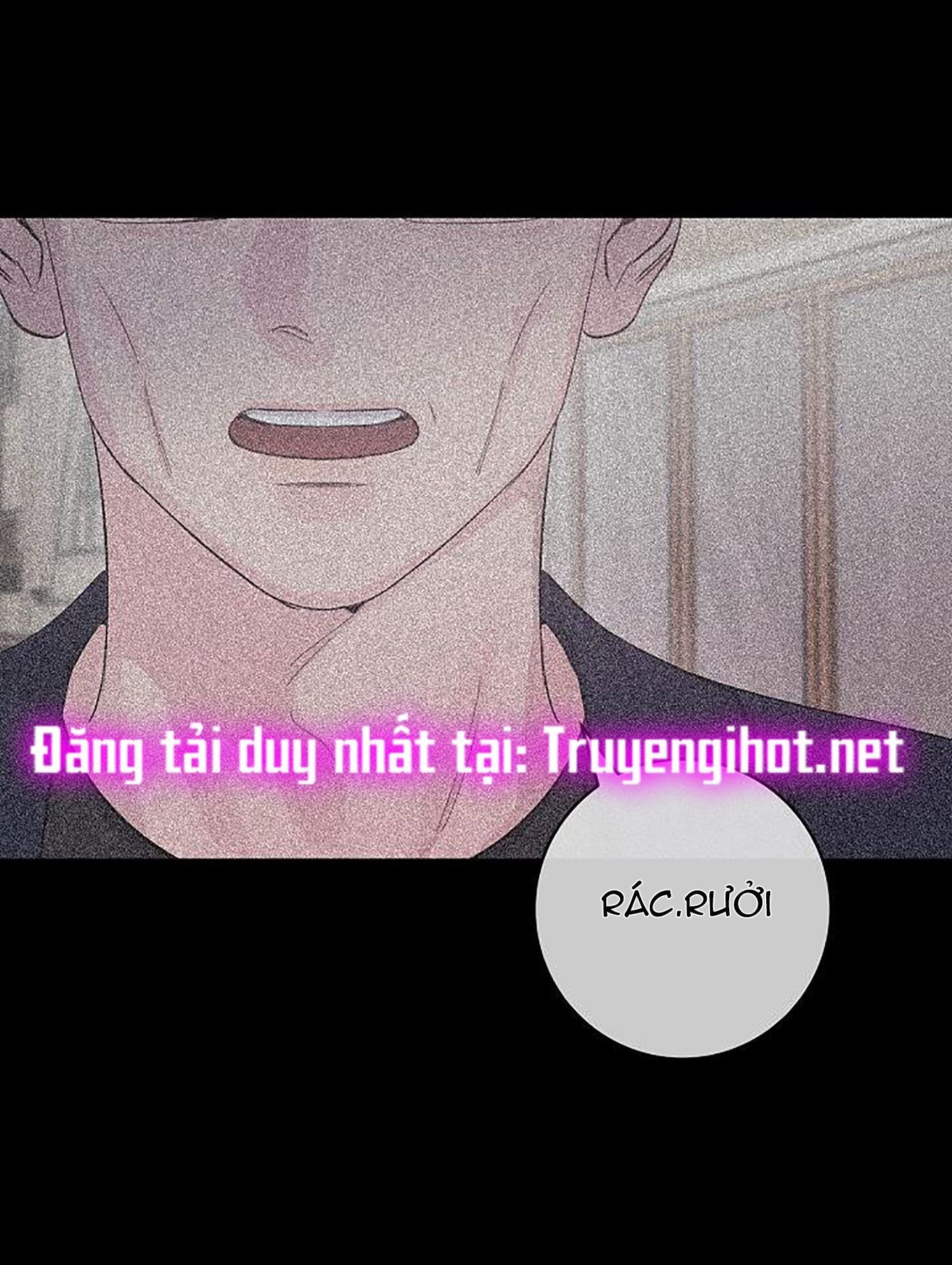 đọc truyện Cảm Nhận Từ Những Gì Tôi Biết Chương 24 ảnh 51 tại Thiên Thai Truyện