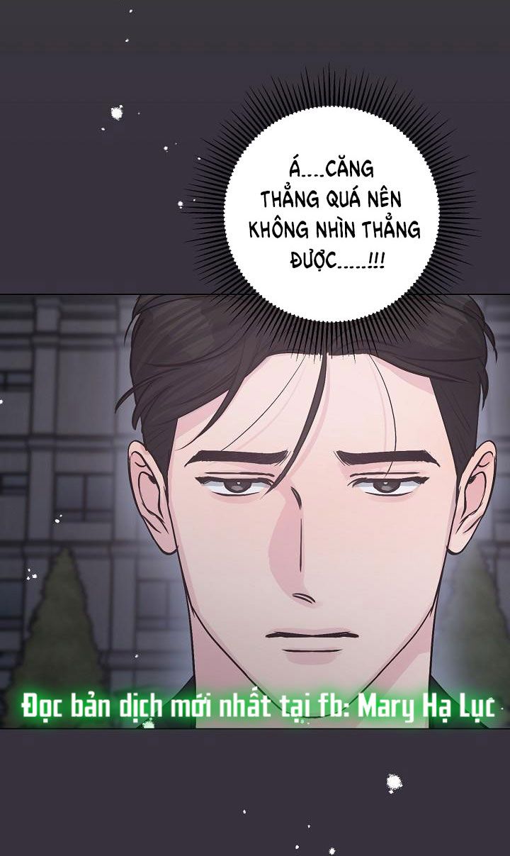 đọc truyện Cảm Nhận Từ Những Gì Tôi Biết Chương 24 ảnh 7 tại Thiên Thai Truyện