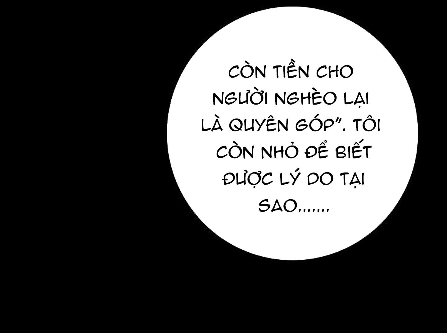 đọc truyện Cảm Nhận Từ Những Gì Tôi Biết Chương 24 ảnh 54 tại Thiên Thai Truyện