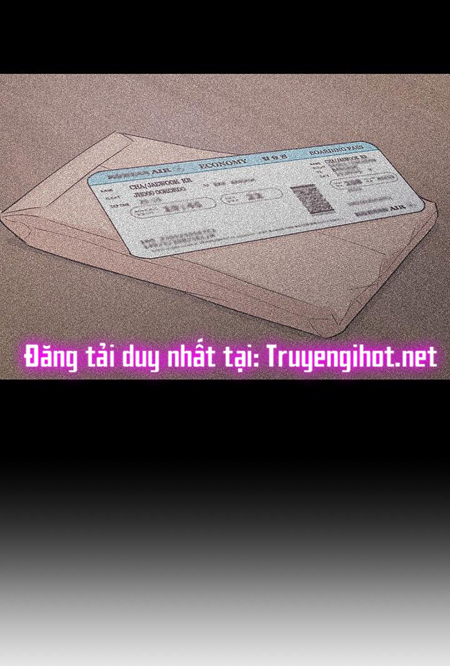 đọc truyện Cảm Nhận Từ Những Gì Tôi Biết Chương 24 ảnh 57 tại Thiên Thai Truyện