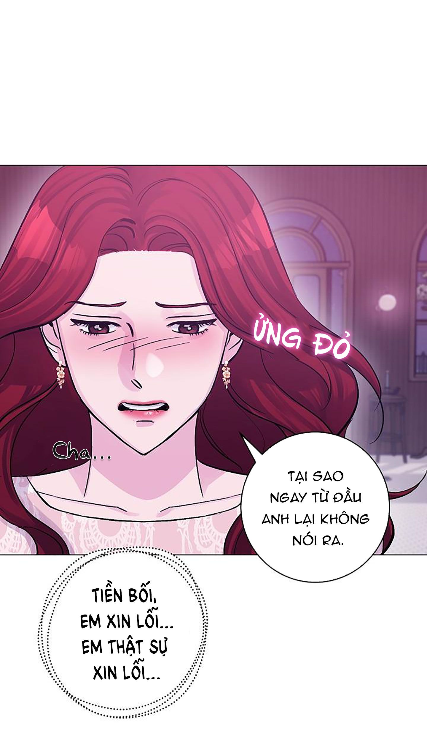 đọc truyện Cảm Nhận Từ Những Gì Tôi Biết Chương 24 ảnh 60 tại Thiên Thai Truyện