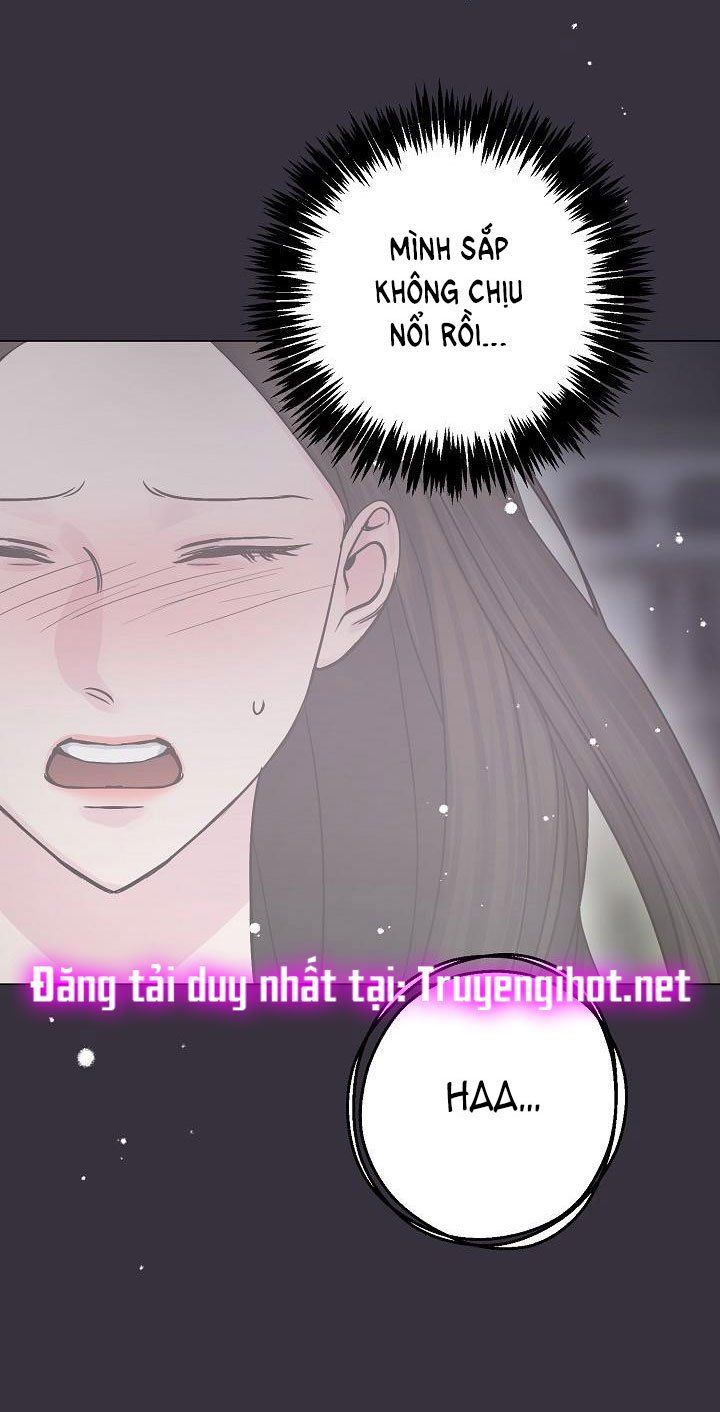 đọc truyện Cảm Nhận Từ Những Gì Tôi Biết Chương 24 ảnh 8 tại Thiên Thai Truyện