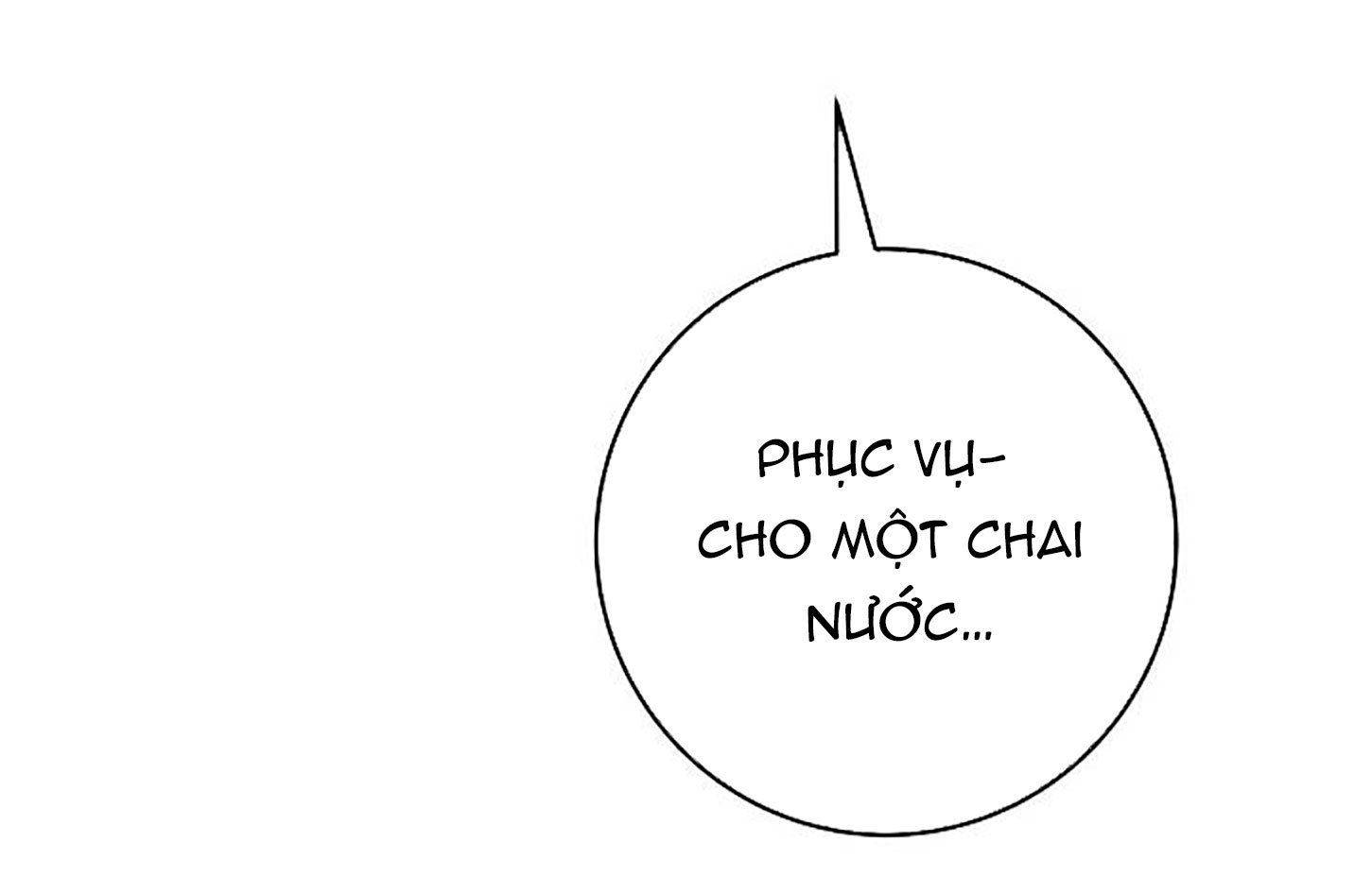 đọc truyện Cảm Nhận Từ Những Gì Tôi Biết Chương 24 ảnh 66 tại Thiên Thai Truyện