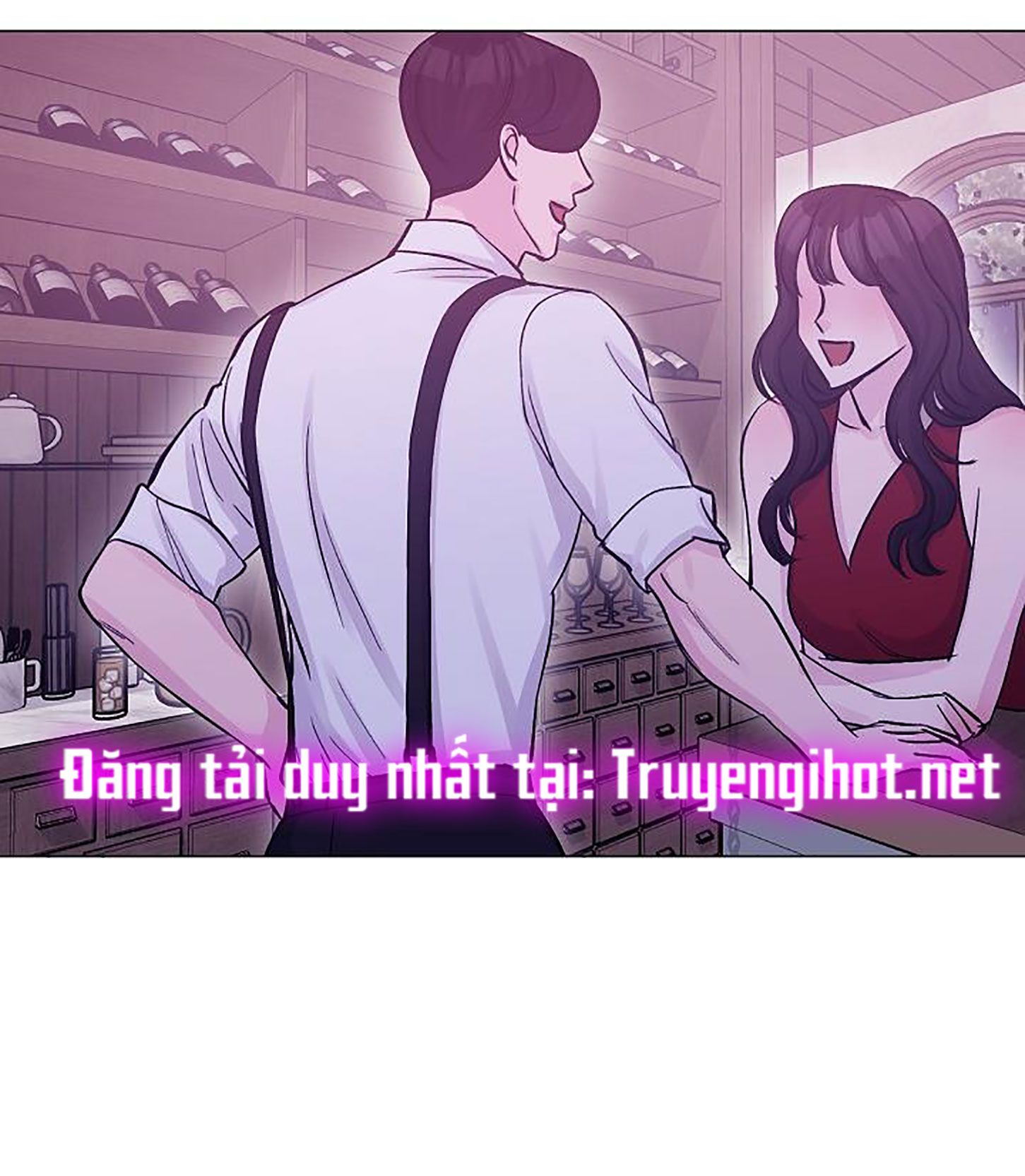 đọc truyện Cảm Nhận Từ Những Gì Tôi Biết Chương 24 ảnh 67 tại Thiên Thai Truyện