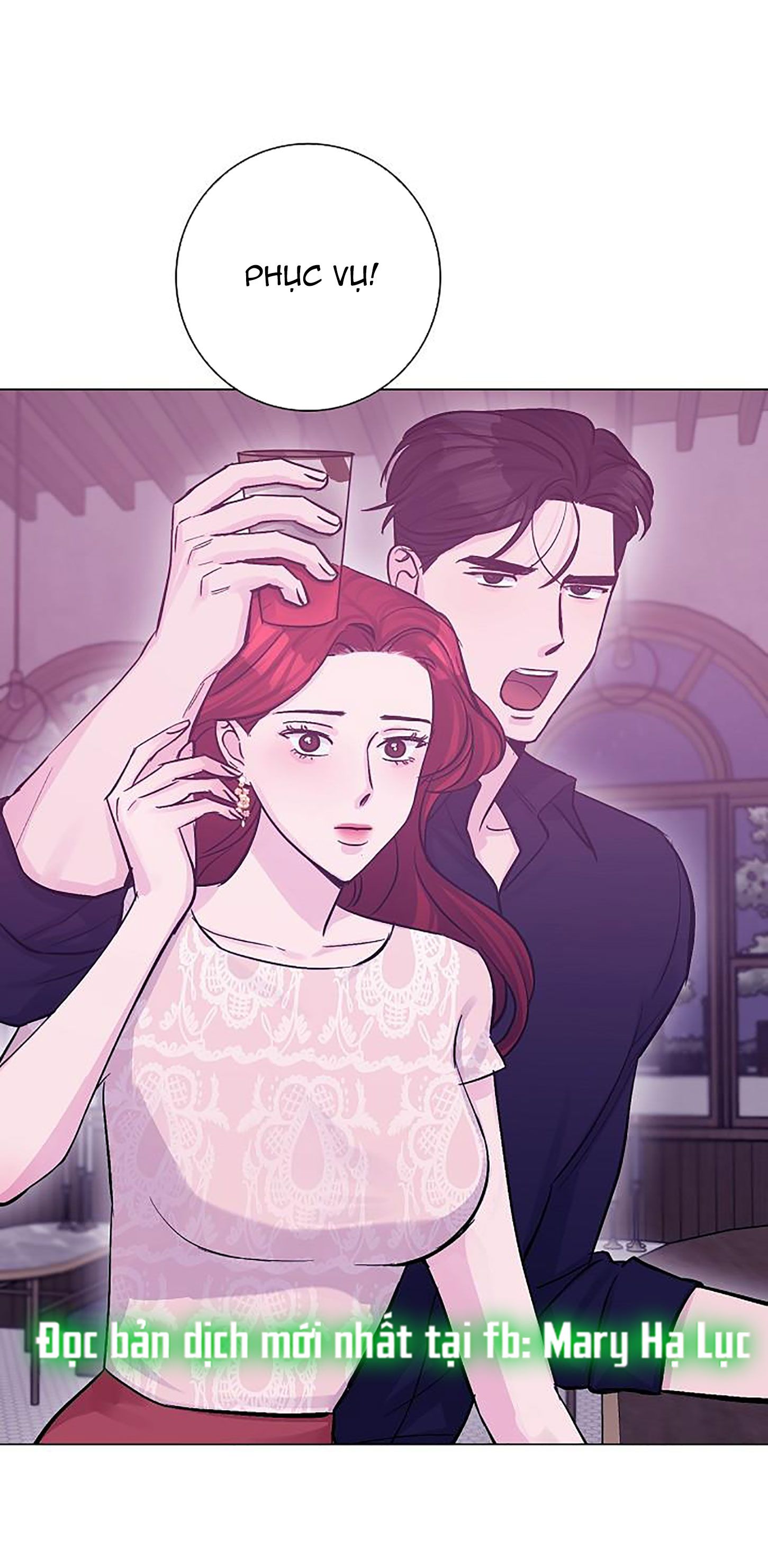 đọc truyện Cảm Nhận Từ Những Gì Tôi Biết Chương 24 ảnh 68 tại Thiên Thai Truyện