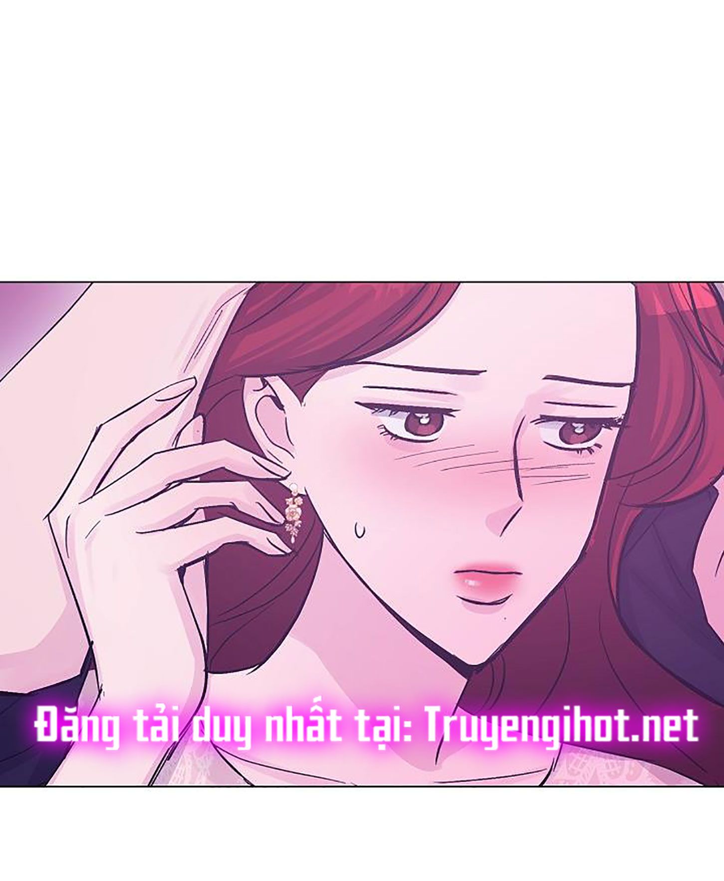 đọc truyện Cảm Nhận Từ Những Gì Tôi Biết Chương 24 ảnh 69 tại Thiên Thai Truyện