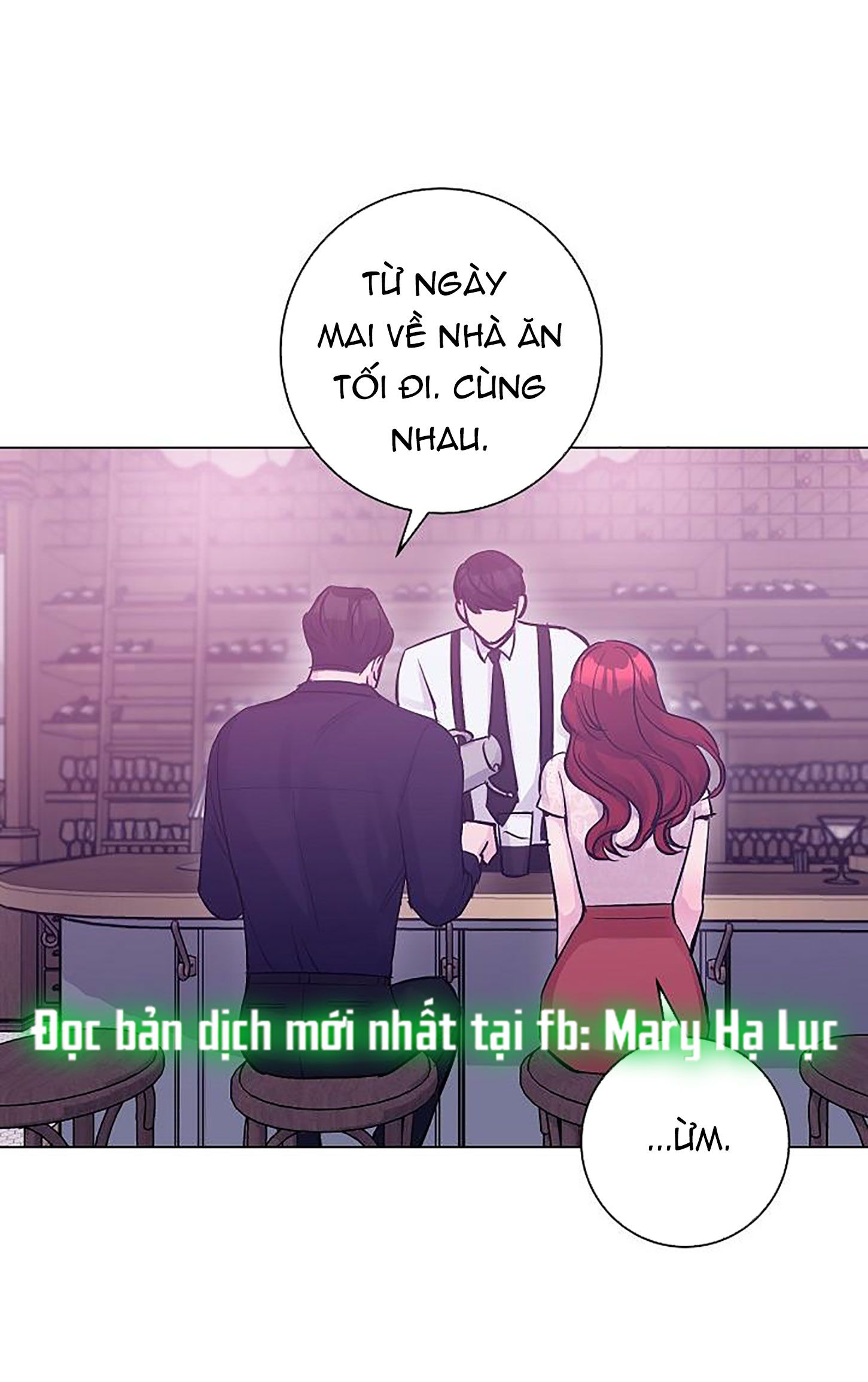 đọc truyện Cảm Nhận Từ Những Gì Tôi Biết Chương 24 ảnh 70 tại Thiên Thai Truyện