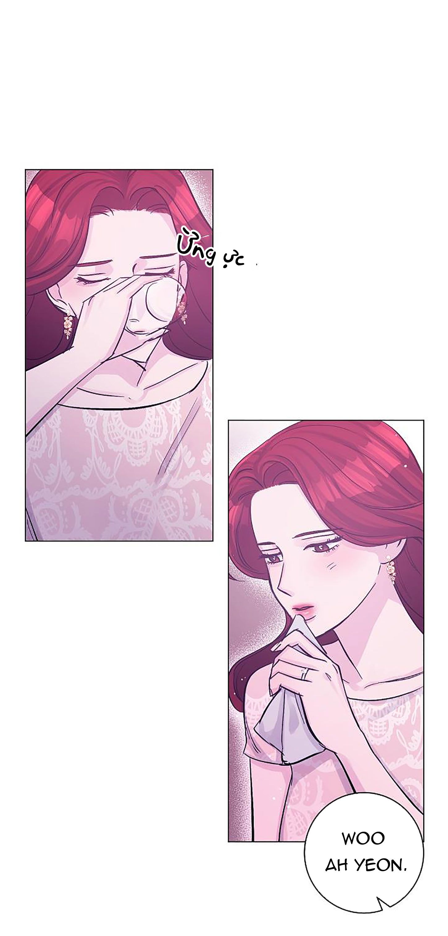 đọc truyện Cảm Nhận Từ Những Gì Tôi Biết Chương 24 ảnh 71 tại Thiên Thai Truyện